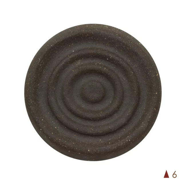 #266 Umbria with Grog C/4-6 ( Was #710c)