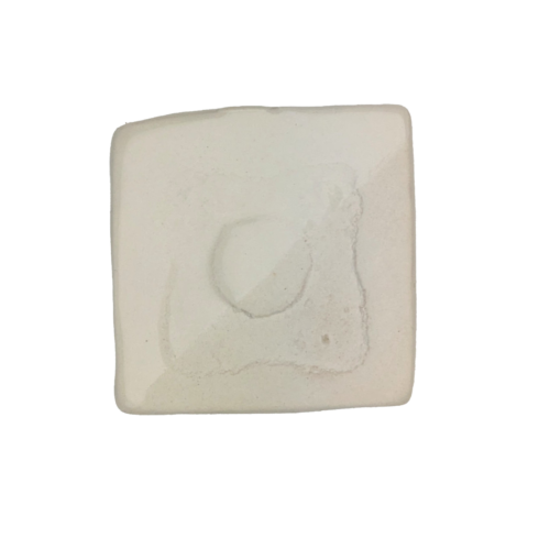 White Bear