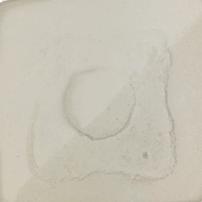 White Bear