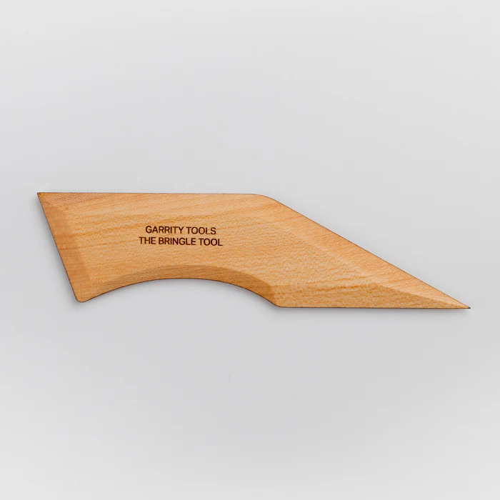 The Bringle Tool