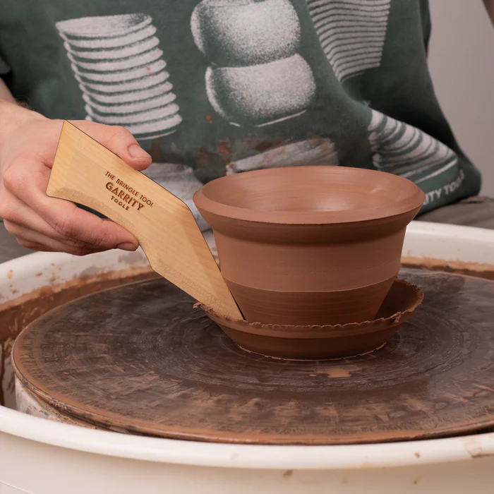 The Bringle Tool - Image 2