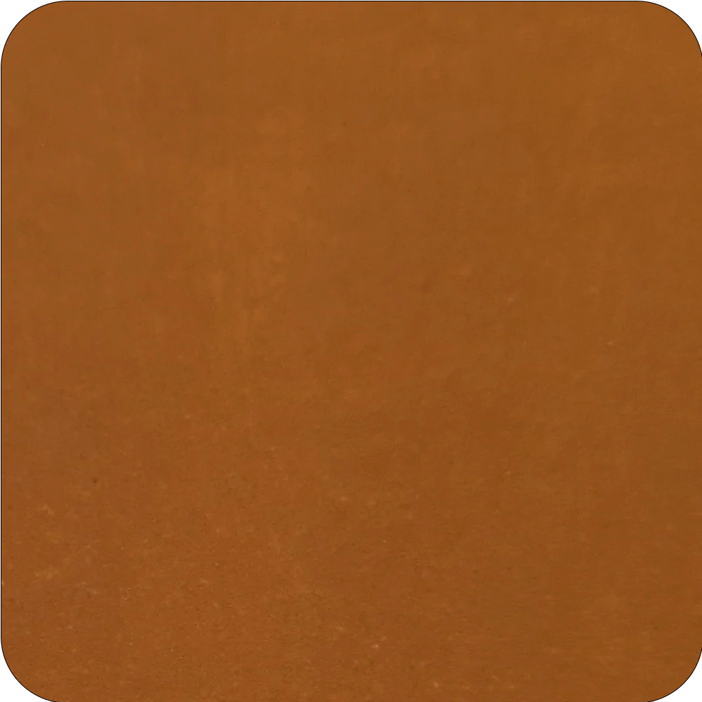 Chestnut Brown Kiwi Underglaze - Image 2