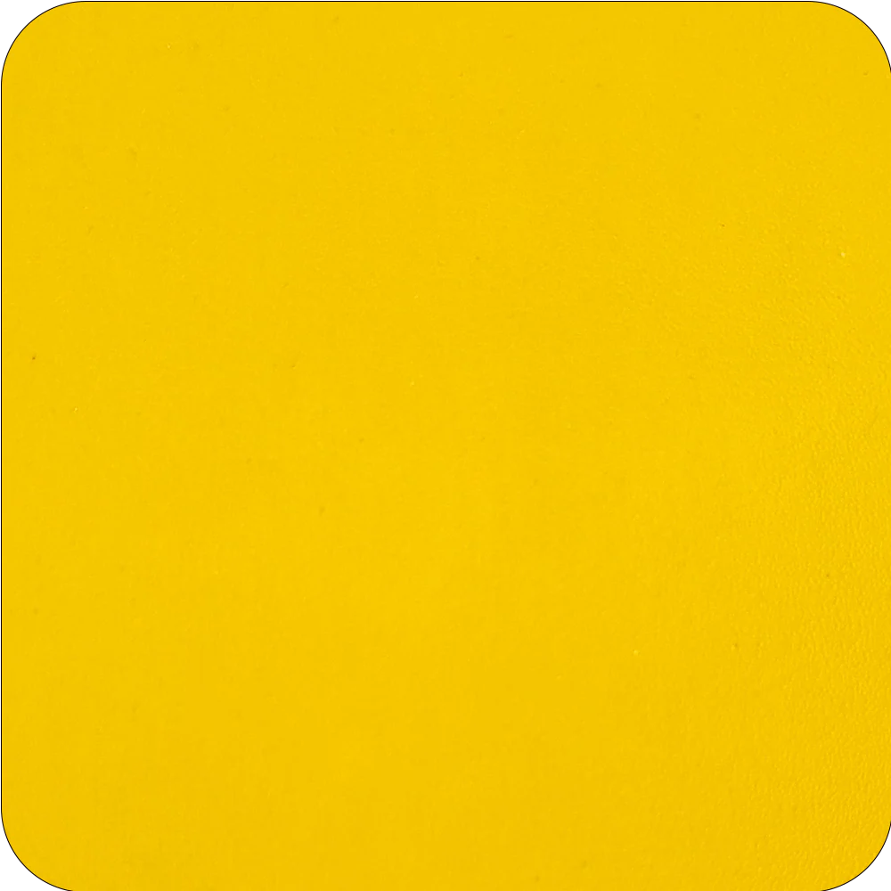 Golden Yellow Kiwi Underglaze - Mid-South Ceramics