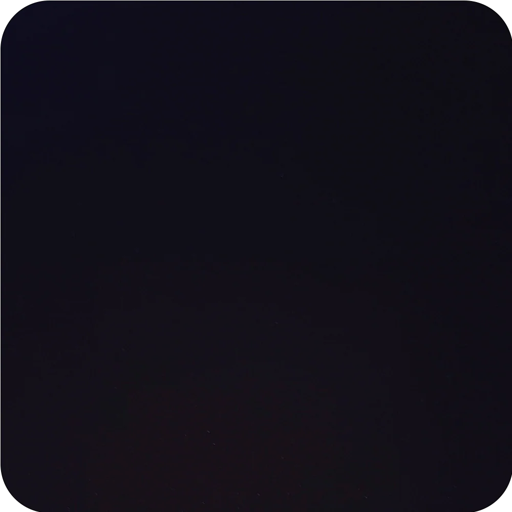 Jet Black Kiwi Underglaze - Image 2