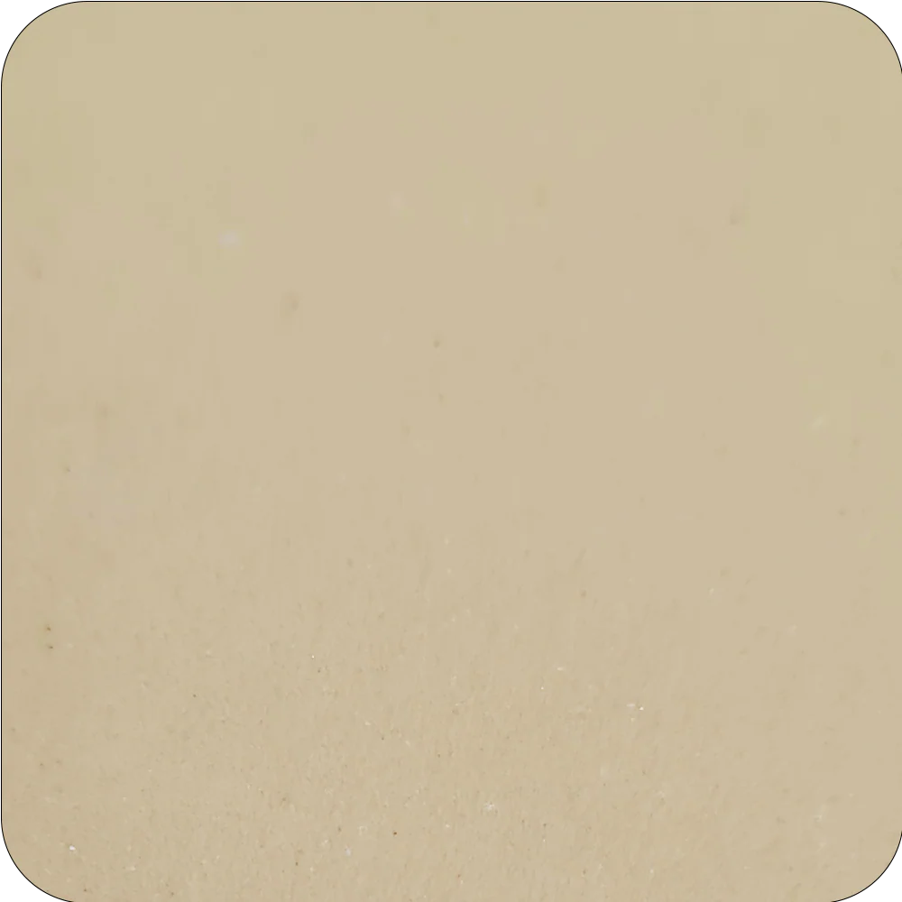 Latte Brown Kiwi Underglaze - Image 2