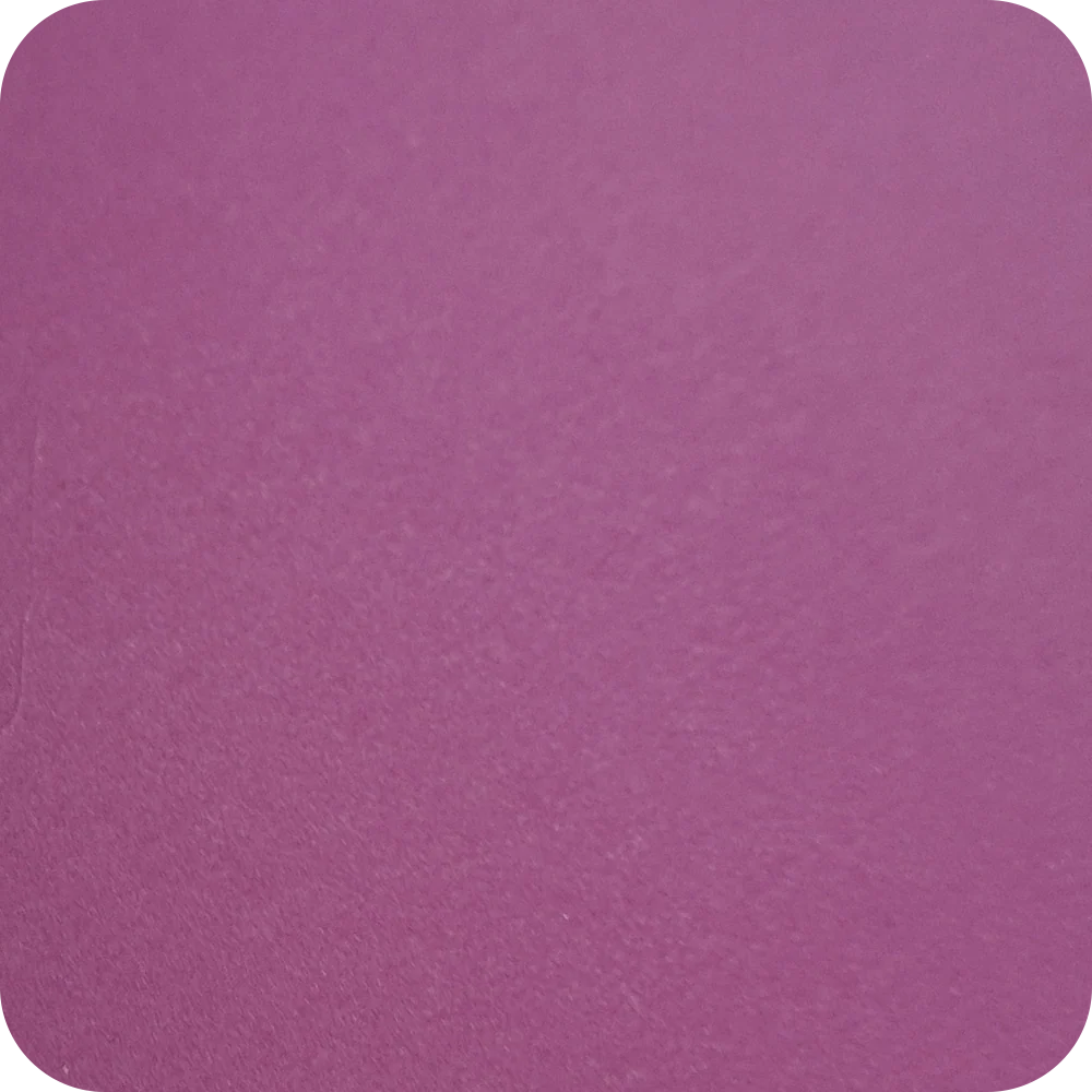 Lilac Purple Kiwi Underglaze - Image 2