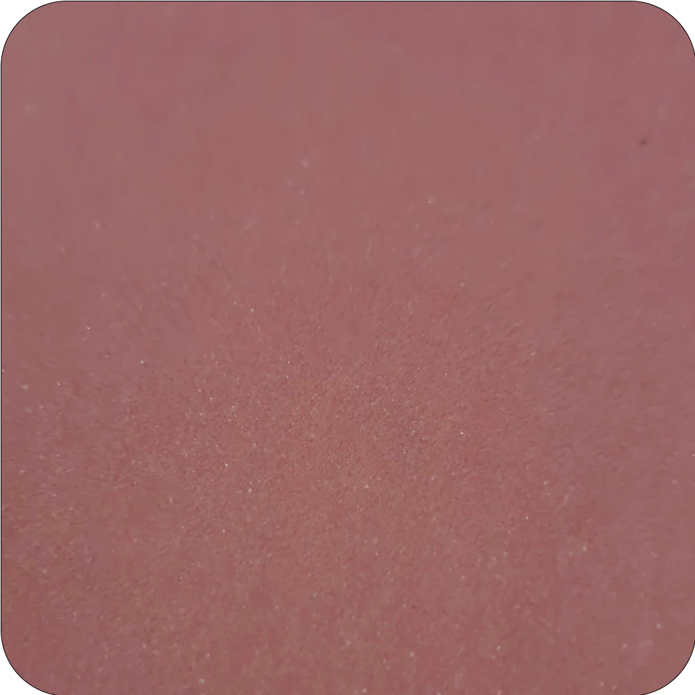 Mulberry Purple Kiwi Underglaze - Image 2