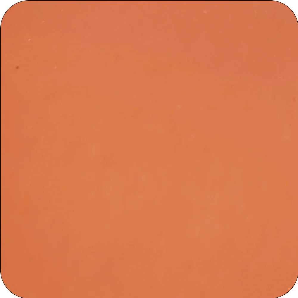Salted Caramel Kiwi Underglaze - Image 2