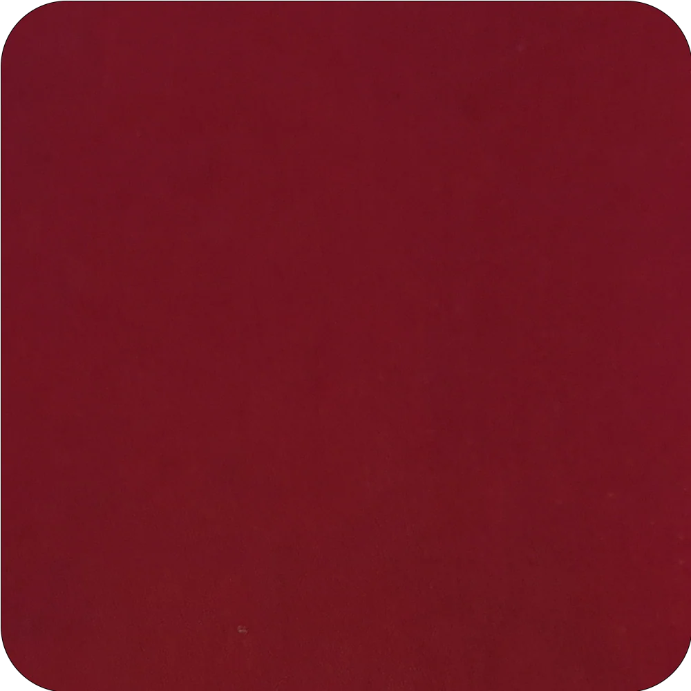 Sangria Red Kiwi Underglaze - Image 2