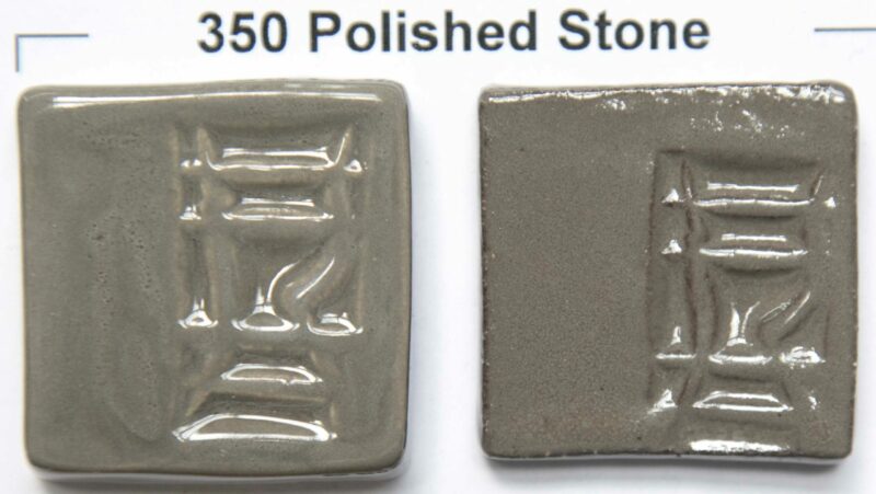 2026 Opulence Glaze of the Month Pack - Image 2