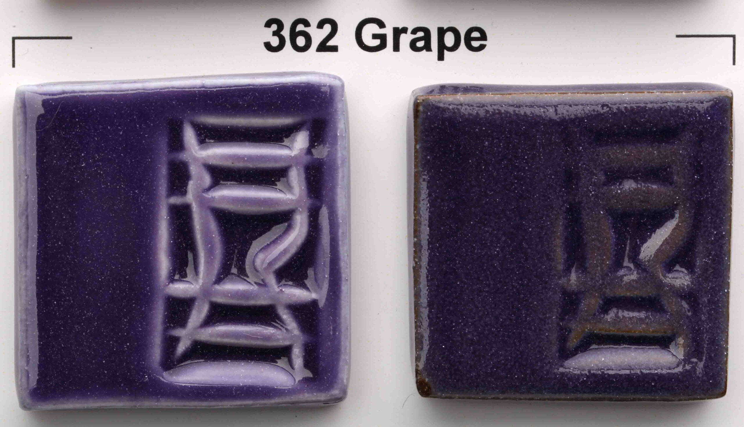2026 Opulence Glaze of the Month Pack - Image 3