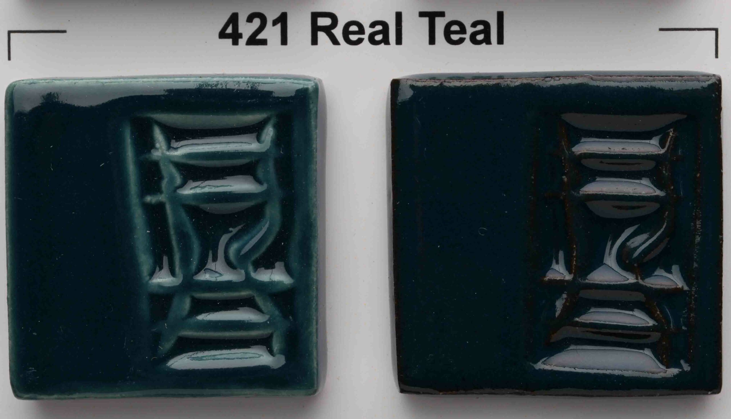 2026 Opulence Glaze of the Month Pack - Image 4