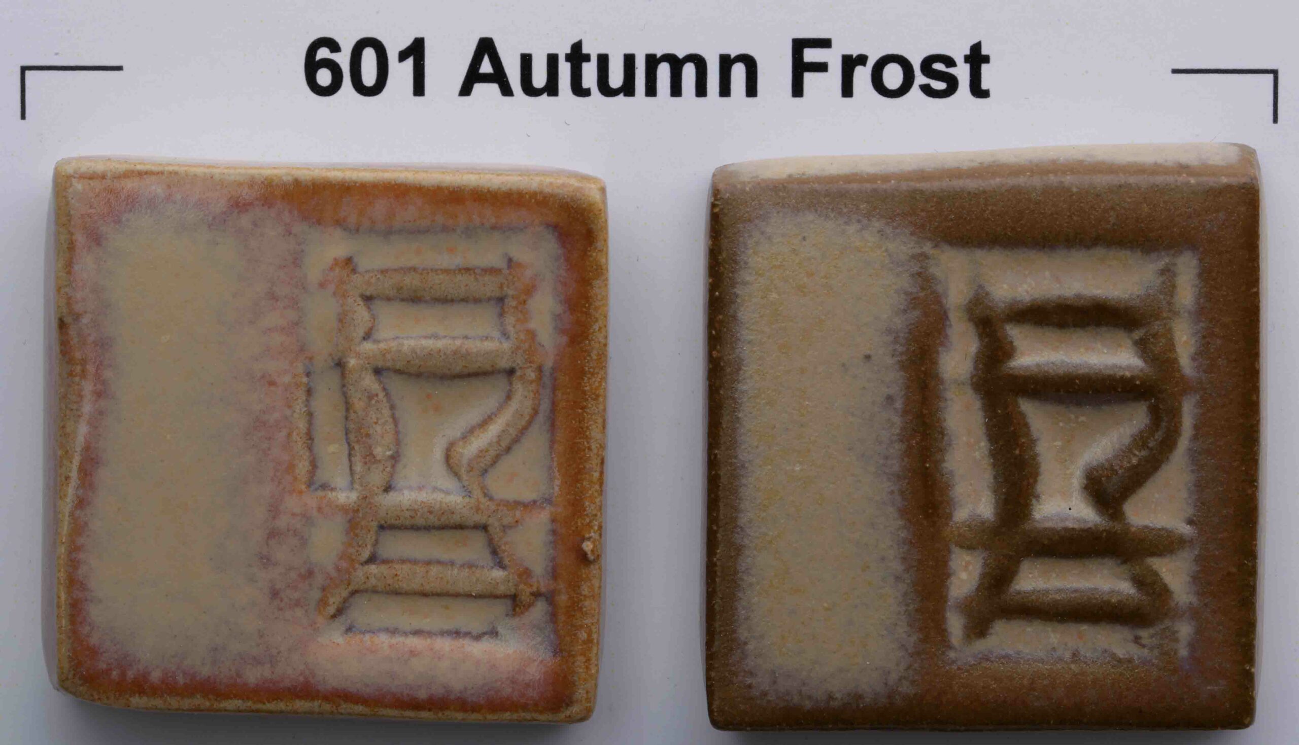 2026 Opulence Glaze of the Month Pack - Image 5