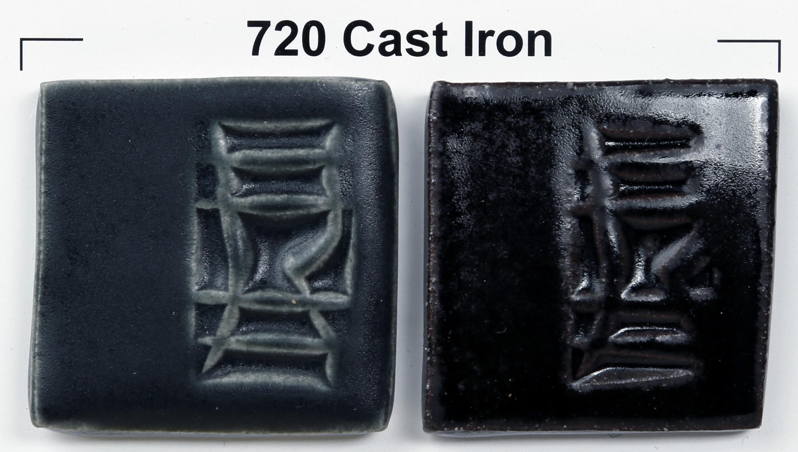 2026 Opulence Glaze of the Month Pack - Image 7
