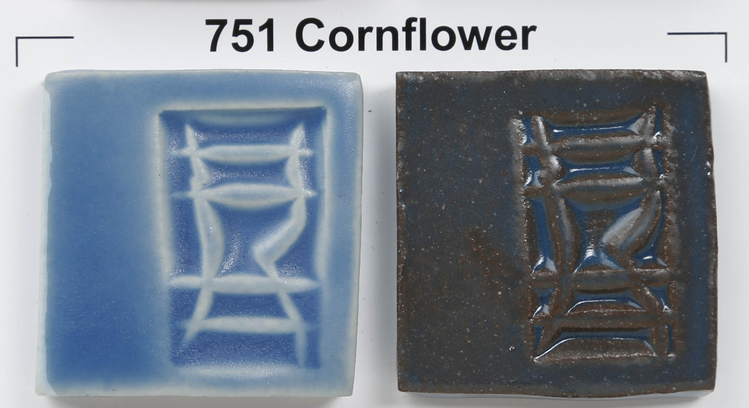 2026 Opulence Glaze of the Month Pack - Image 8