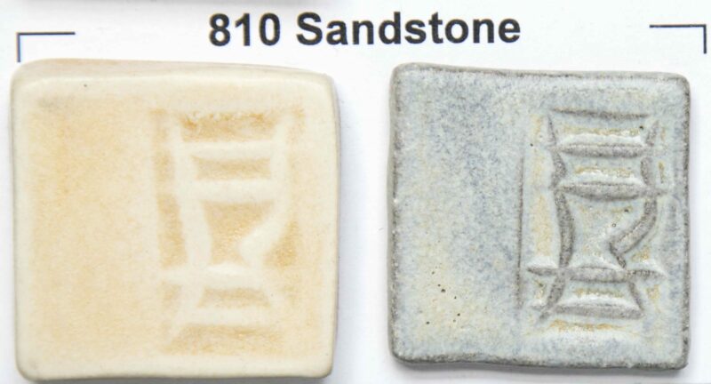 2026 Opulence Glaze of the Month Pack - Image 9