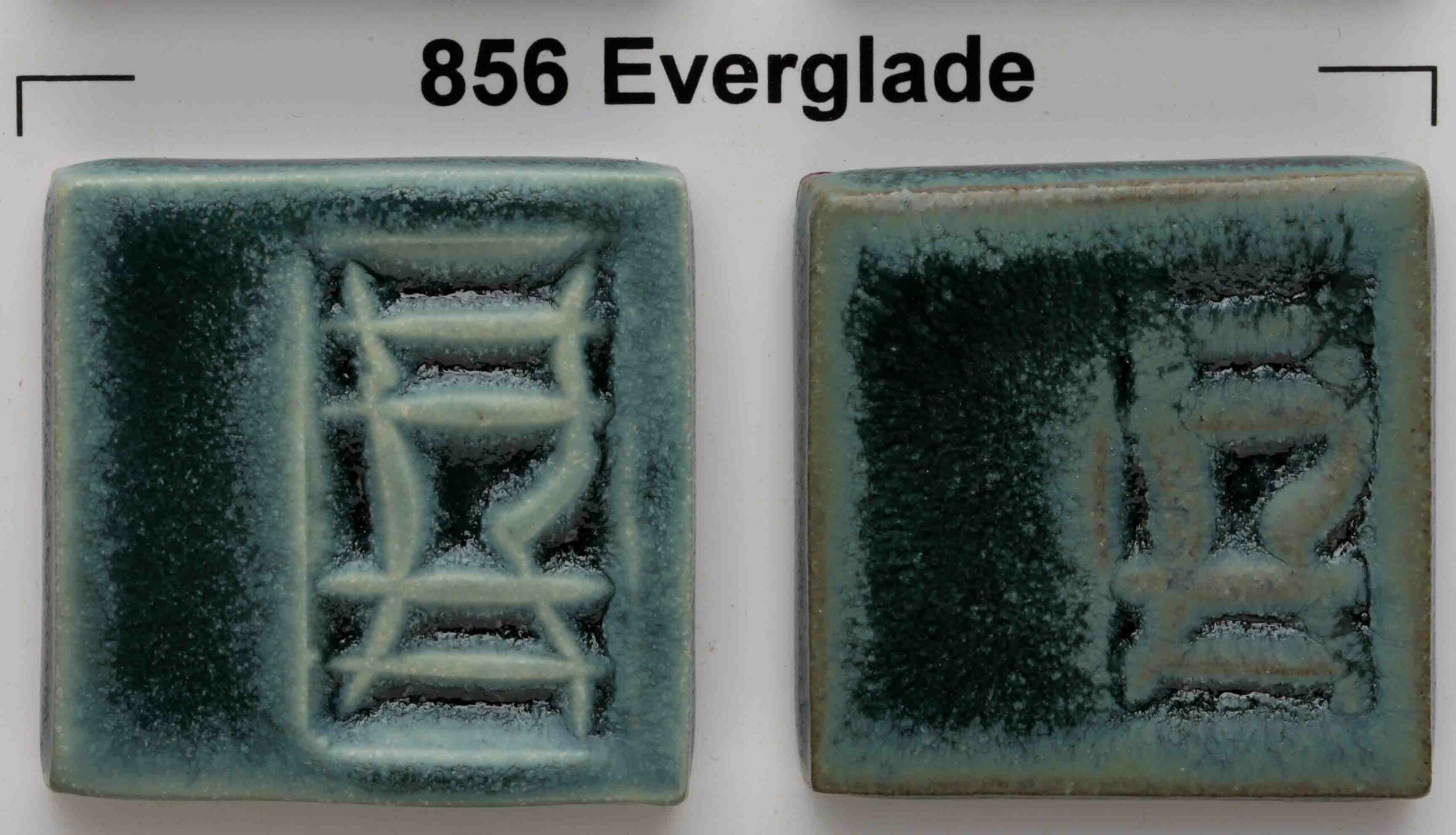 2026 Opulence Glaze of the Month Pack - Image 10