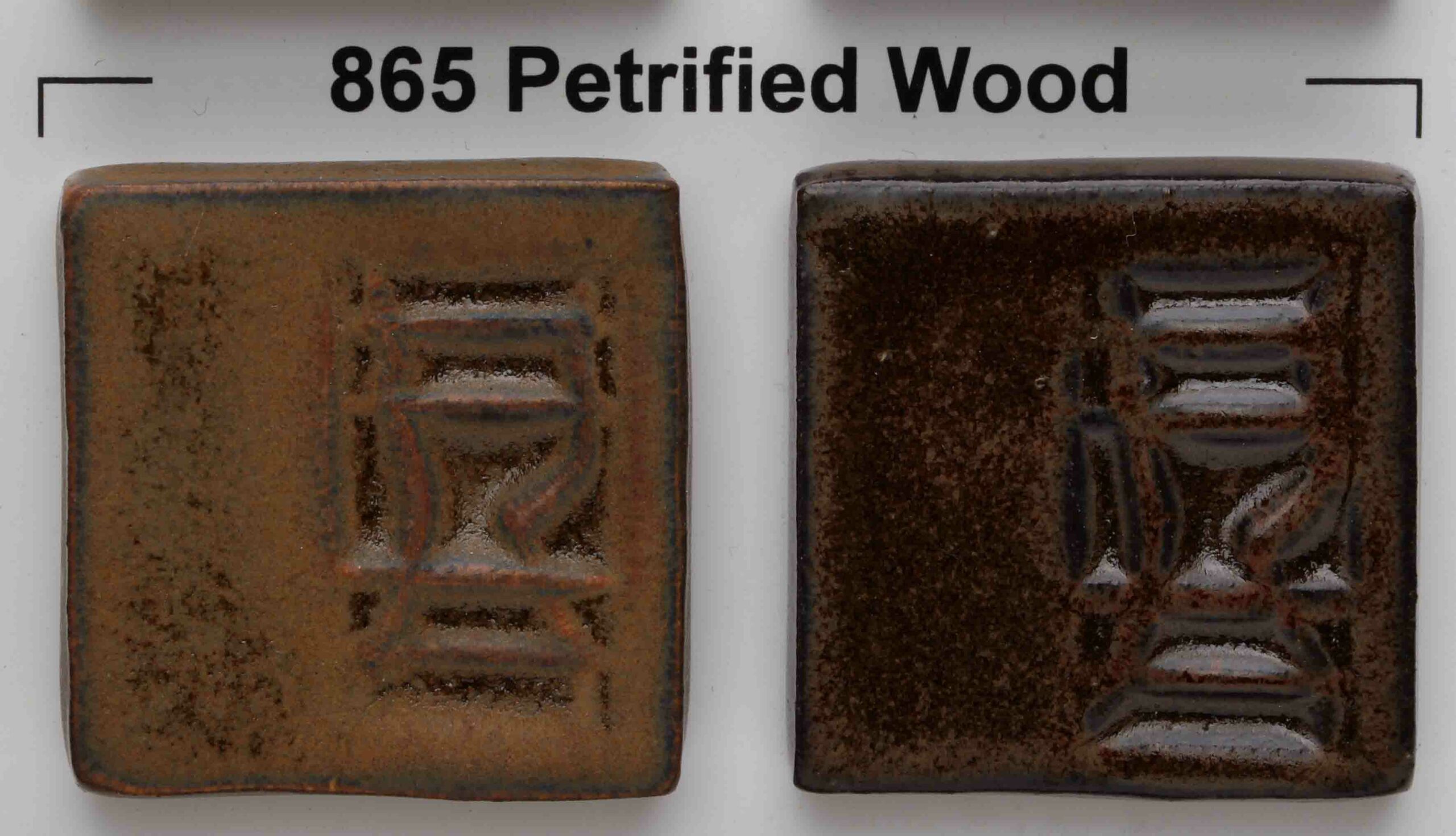2026 Opulence Glaze of the Month Pack - Image 11