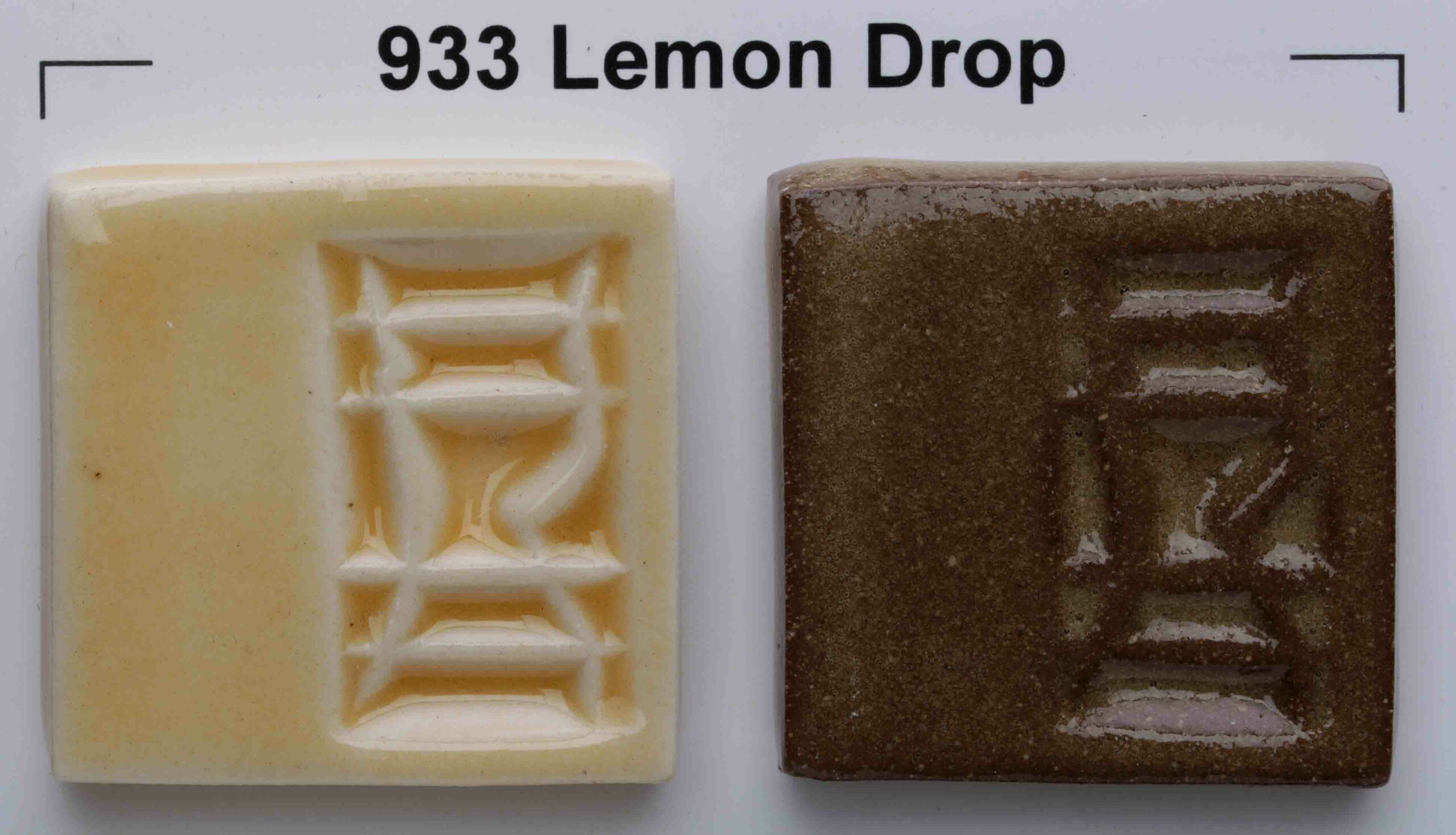 2026 Opulence Glaze Of The Month Pack Mid South Ceramics