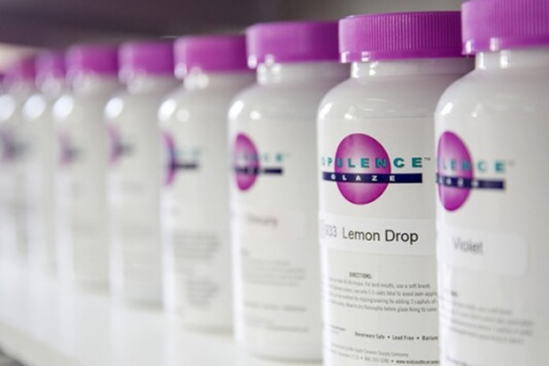 tom-chen-6DH6BojClJg-unsplash 1 (1)