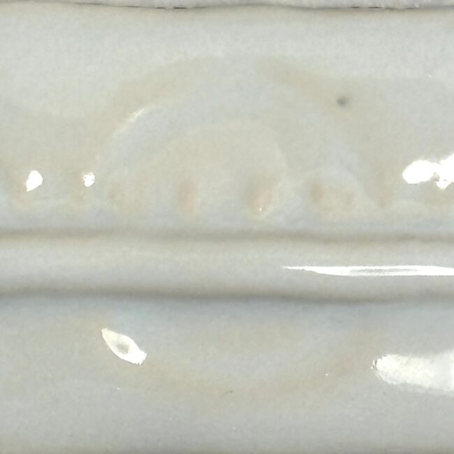 Opulence 114 Ultra White