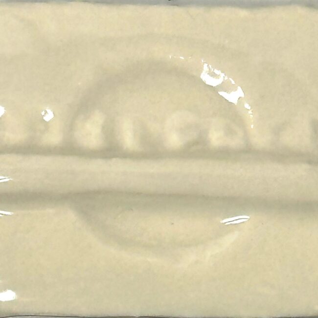 Opulence 138 Heavy Cream