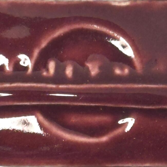 Opulence 240 Burgundy