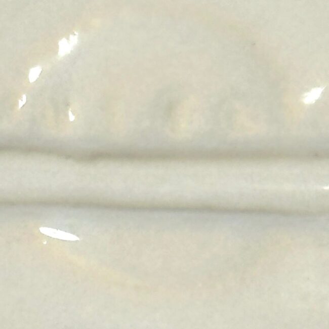 Opulence 346 Gloss White