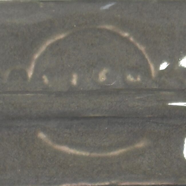 Opulence 350 Polished Stone