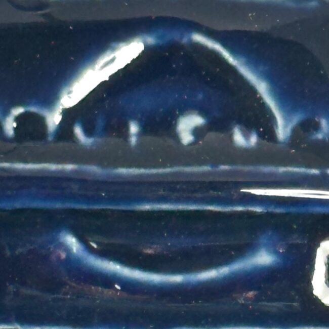 Opulence 368 Midnight Blue