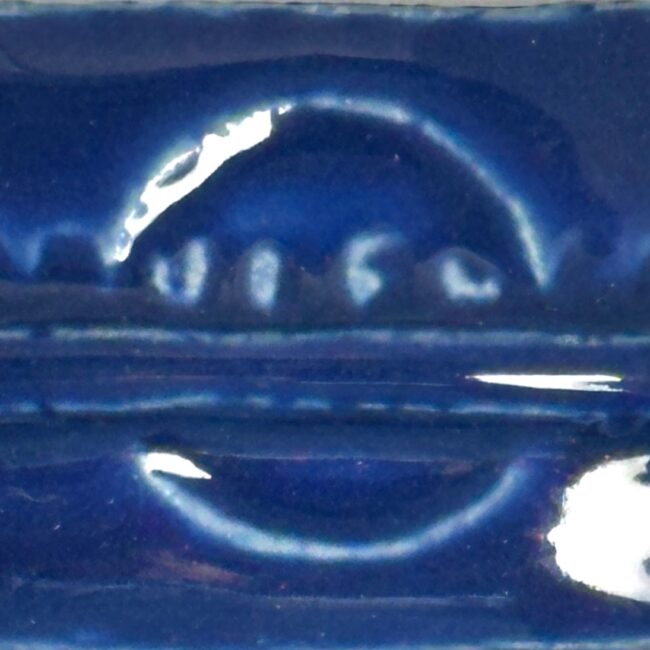 Opulence 370 Cobalt Blue