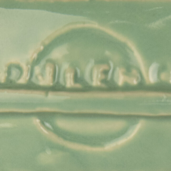 Opulence 405 Sea Glass