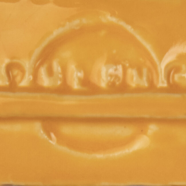 Opulence 505 Marigold