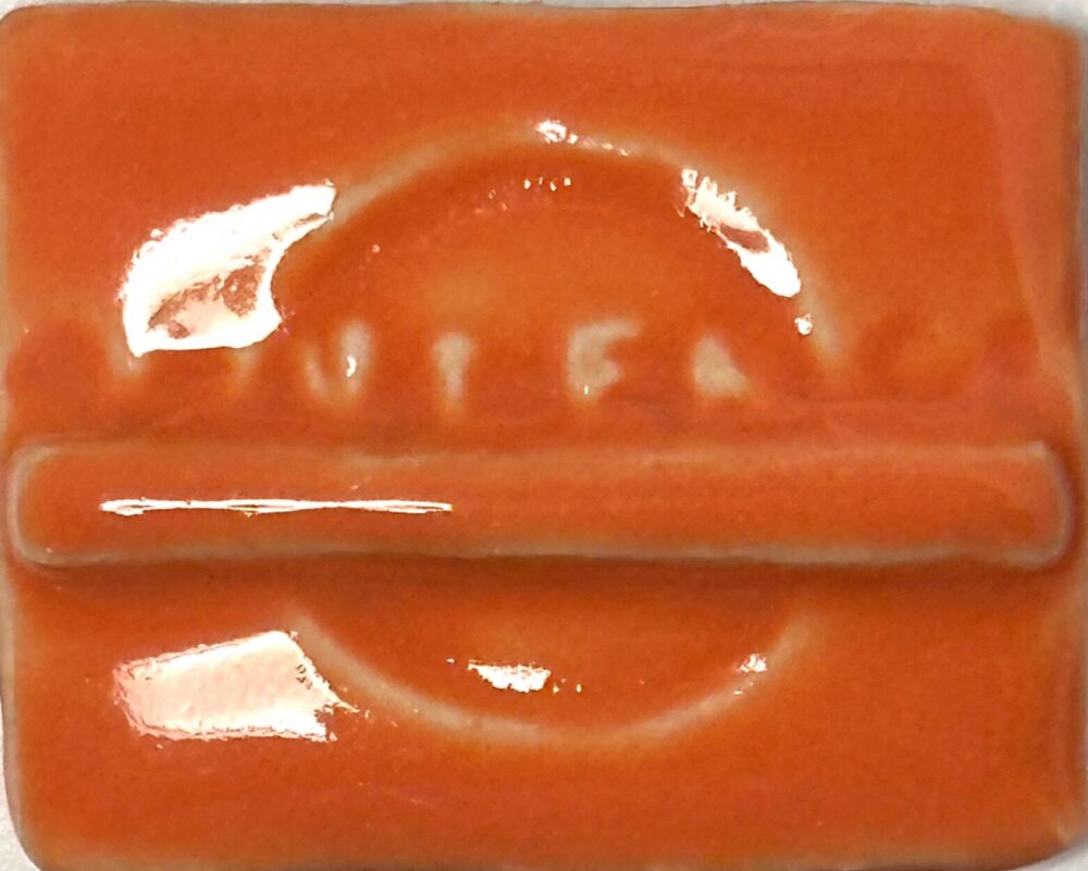 Opulence 512 Tropical Melon - Mid-South Ceramics