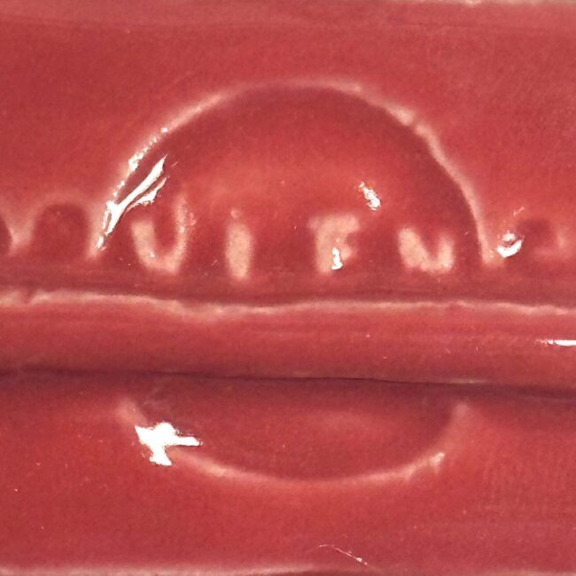 Opulence 520 Salmon