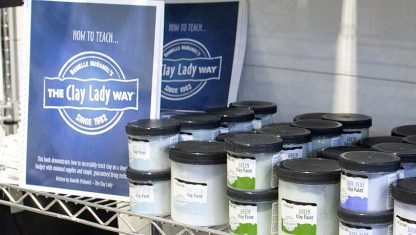 CLC022525_0185-copy-e1742083321888