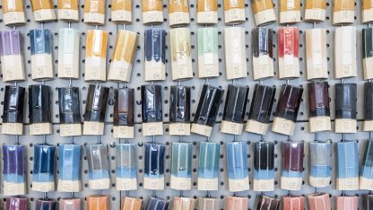 CLC022525_0232-copy-e1741711944578