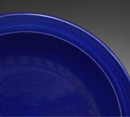 Gloss-Glazes.jpg Gloss-Glazes.jpg