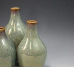 Reduction-Look-Glazes Reduction-Look-Glazes