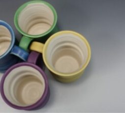 Satin-Matte-Glazes.jpg Satin-Matte-Glazes.jpg