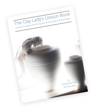 The-Clay-Ladys-Lesson-Book.png