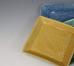 Translucent-Glazes.jpg Translucent-Glazes.jpg